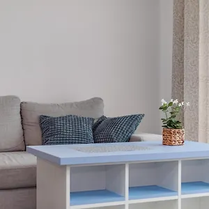 Apartament Czapelska 40 By Homeprime, Warszawa
